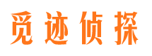 什邡市婚外情取证